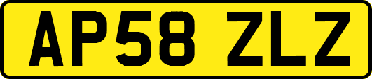 AP58ZLZ