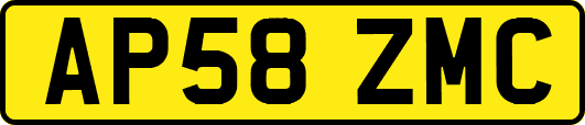 AP58ZMC