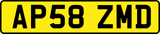 AP58ZMD