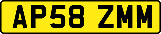 AP58ZMM