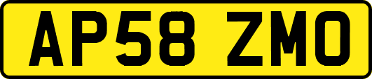 AP58ZMO