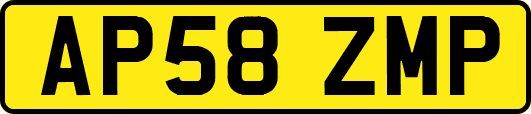 AP58ZMP