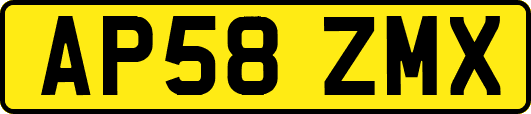 AP58ZMX