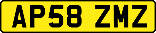 AP58ZMZ