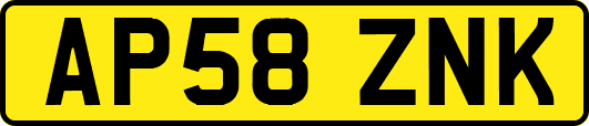 AP58ZNK