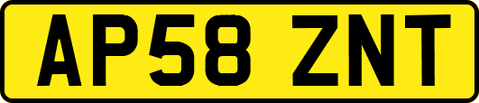 AP58ZNT