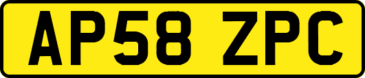 AP58ZPC