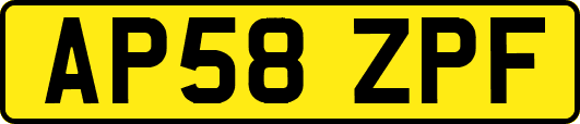 AP58ZPF