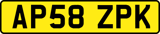 AP58ZPK