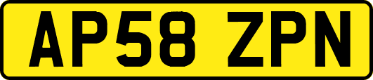 AP58ZPN