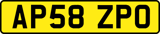 AP58ZPO