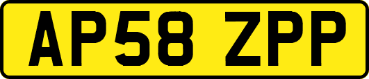 AP58ZPP