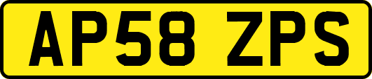 AP58ZPS