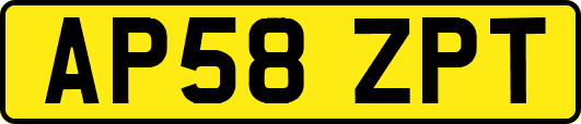AP58ZPT