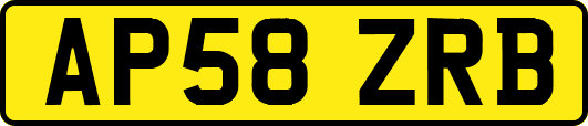 AP58ZRB