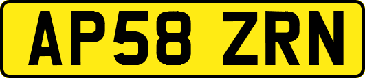 AP58ZRN