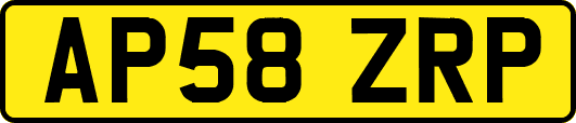 AP58ZRP