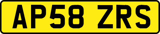 AP58ZRS