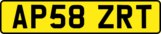 AP58ZRT
