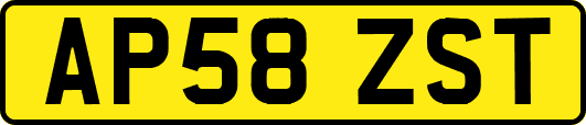 AP58ZST