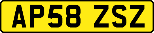 AP58ZSZ
