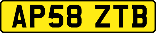 AP58ZTB