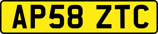 AP58ZTC