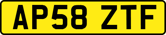 AP58ZTF