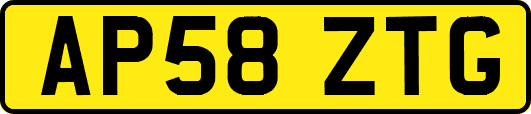 AP58ZTG