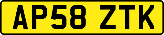 AP58ZTK