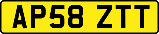 AP58ZTT