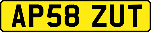 AP58ZUT