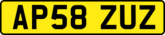 AP58ZUZ