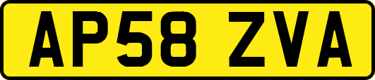 AP58ZVA
