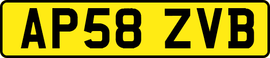 AP58ZVB