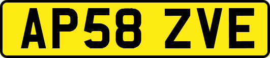 AP58ZVE