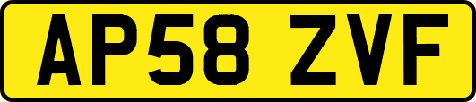 AP58ZVF