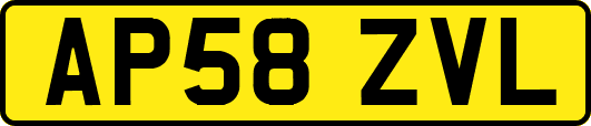 AP58ZVL