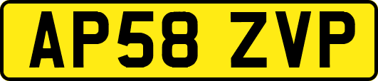 AP58ZVP
