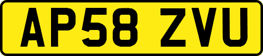 AP58ZVU