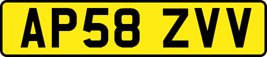 AP58ZVV