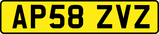 AP58ZVZ