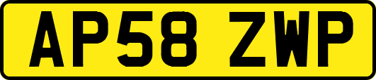 AP58ZWP