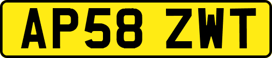 AP58ZWT
