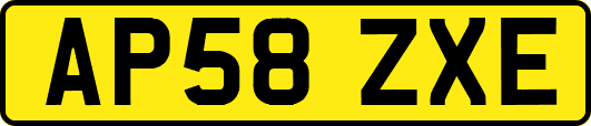 AP58ZXE