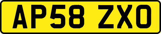 AP58ZXO