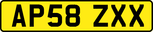 AP58ZXX