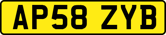AP58ZYB