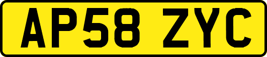 AP58ZYC