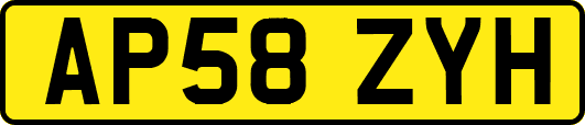 AP58ZYH